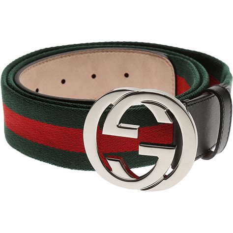 caballero outfit cinturon gucci hombre|cinturones Gucci mx.